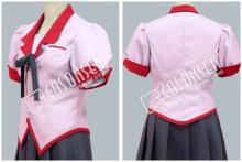 コスプレ衣装通販 Cosonsen人気アニメコスプレ通販専門店