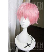 刀剣乱舞 秋田藤四郎 コスプレウィッグ Cosonsenコスプレ通販