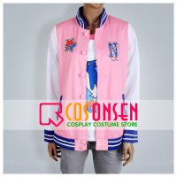 Free!　 葉月渚  ED衣装(私服)　コスプレ衣装