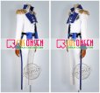 画像3: テニスの王子様  手塚国光  テニプリフェスタ2013キービジュアル  コスプレ衣装 (3)
