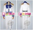 画像2: テニスの王子様  手塚国光  テニプリフェスタ2013キービジュアル  コスプレ衣装 (2)