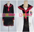 画像4: BROTHERS　CONFLICT　朝日奈絵麻　コスプレ衣装 (4)