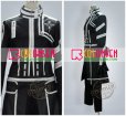 画像3: D.Gray-man 新 教団服 アレンウォーカー　コスプレ衣装 (3)