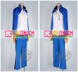 画像3: 【20％OFF】ハイキュー!!　北川第一中学校　バレーボール部 　影山飛雄　コスプレ衣装 (3)
