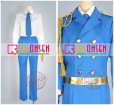 画像4: うたの☆プリンスさまっ♪　Debut　聖川真斗　軍服　コスプレ衣装 (4)