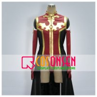 コードギアス 反逆のルルーシュ ヴィレッタパイスー ハイレグ コスプレ衣装