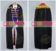 画像2: コードギアス　反逆のルルーシュR2　ブリタニア皇帝　原作版　コスプレ衣装 (2)