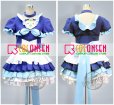 画像2: スイートプリキュア♪　キュアビート コスプレ衣装 (2)