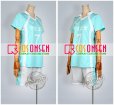 画像3: 【20％OFF】ハイキュー!! 伊達工業高校　ユニフォーム　渡親治　コスプレ衣装 (3)