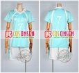 画像2: 【20％OFF】ハイキュー!! 伊達工業高校　ユニフォーム　渡親治　コスプレ衣装 (2)