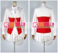 画像3: 女王蜂の王房　めのう　コスプレ衣装　 (3)