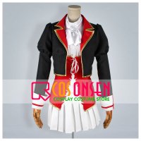 女王蜂の王房　めのう　コスプレ衣装　
