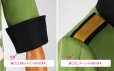 画像4: 神々の悪戯　戸塚尊制服　コスプレ衣装 (4)