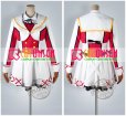 画像2: Love Live! ラブライブ! それは僕たちの奇跡 矢澤にこ ステージ衣装  コスプレ衣装 (2)