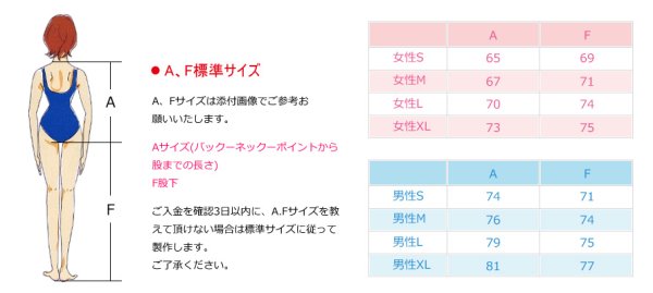 画像5: カゲロウプロジェクト　セト(瀬戸幸助)　コスプレ衣装