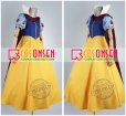 画像3: ディズニー　プリンセス　白雪姫　コスプレ衣装 (3)