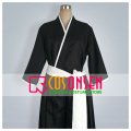 BLEACH ブリーチ 十三番隊 朽木ルキア コスプレ衣装