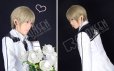 画像5: NORN9 ノルン+ノネット  吾妻夏彦  コスプレ衣装 (5)