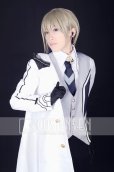 画像4: NORN9 ノルン+ノネット  吾妻夏彦  コスプレ衣装 (4)