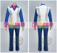画像2: オリジナルのステージ衣装（男性)  コスプレ衣装 (2)