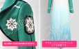 画像3: 魔法科高校の劣等生 司波 深雪  女子制服　コスプレ衣装 (3)