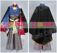 刀剣乱舞　 歌仙兼定　コスプレ衣装