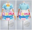 ラブライブ！サンシャイン!! aqours　高海千歌　コスプレ衣装