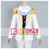 あんさんぶるスターズ あんスタ fine 天祥院英智 コスプレ衣装