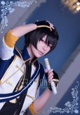 あんさんぶるスターズ! Knights　朔間凛月　コスプレ衣装