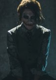 画像13: バットマン ダークナイト Joker ジョーカー コスプレ衣装 ブレザーなし