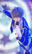 画像10: あんさんぶるスターズ あんスタ 光輝★騎士たちのスターライトフェスティバル 瀬名泉 コスプレ衣装