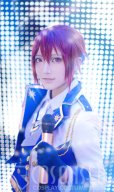 画像10: あんさんぶるスターズ あんスタ 光輝★騎士たちのスターライトフェスティバル 朱桜司 コスプレ衣装