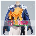 B-PROJECT 無敵＊デンジャラス OPテーマソング 増長和南 コスプレ衣装