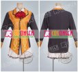 Fate Grand Order FGO オルガマリーアニムスフィア コスプレ衣装