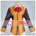 Fate/Grand Order FGO FGO オルガマリーアニムスフィア コスプレ衣装