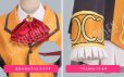 画像5: Fate/Grand Order FGO オルガマリーアニムスフィア コスプレ衣装 (5)