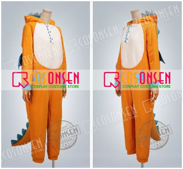 あんさんぶるスターズ 苺狩り 仙石忍 コスプレ衣装