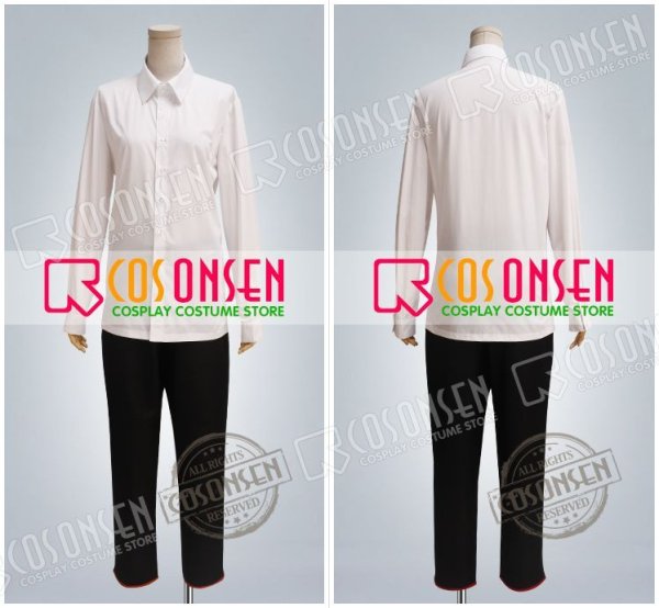 刀剣乱舞 大包平 出陣 コスプレ衣装