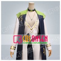 A3!(エースリー) 春組 シトロン コスプレ衣装