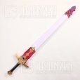 画像6: Fate/Apocrypha FateApo アストルフォ 剣と鞘 コスプレ道具 110cm