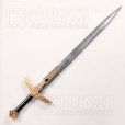 画像5: Fate/Apocrypha FateApo アストルフォ 剣と鞘 コスプレ道具 110cm