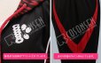 画像5: 【25％OFF】あんさんぶるスターズ あんスタ 招福＊鬼と兄弟の節分祭 才能開花前 練習着 葵ひなた 朔間零 葵ゆうた 朔間凛月 衣更真緒 逆先夏目 春川宙 蓮巳敬人 コスプレ衣装