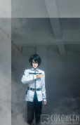 画像7: Fate/Grand Order FGO ぐだ男 コスプレ衣装