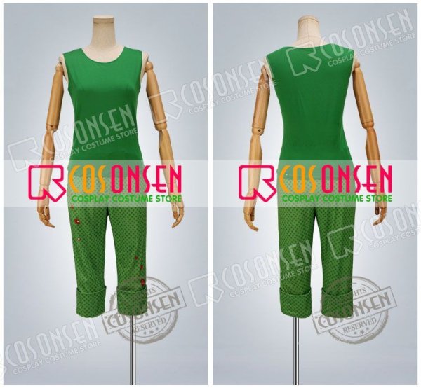 画像4: ディア ヴォーカリスト THE BEST Rock Out!!! エーダッシュ A' コスプレ衣装