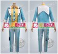 画像3: 【25％OFF】あんさんぶるスターズ あんスタ 追憶＊春待ち桜と出会いの夜 明星スバル コスプレ衣装
