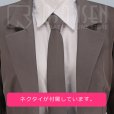 画像4: ひとりじめマイヒーロー 大柴康介 コスプレ衣装