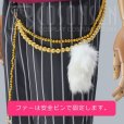 画像15: あんさんぶるスターズ あんスタ 追憶＊それぞれのクロスロード  朔間零 コスプレ衣装