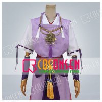 あんさんぶるスターズ あんスタ 招福＊鬼と兄弟の節分祭 葵ゆうた コスプレ衣装