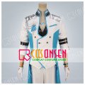 ときめきレストラン☆☆☆ ときレス 3Majesty 「Royal Trinity」 音羽慎之介 コスプレ衣装