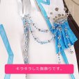 画像8: ときめきレストラン☆☆☆ ときレス 3 Majesty 「Royal Trinity」 霧島司 コスプレ衣装